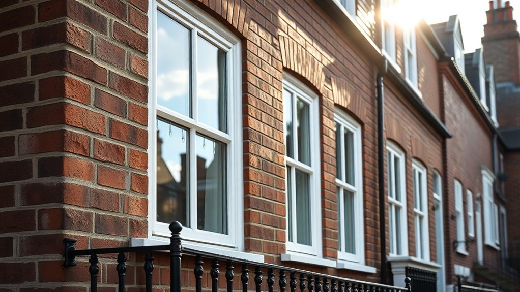 A-Rated Windows Hemel Hempstead